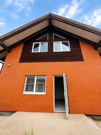 
  Продается дом 118.2 м². Фото 7.