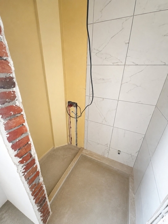 
  Продается дом 118.2 м². Фото 15.