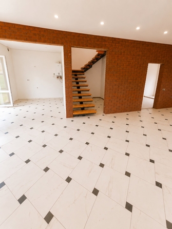 
  Продается дом 118.2 м². Фото 25.