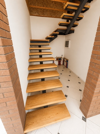 
  Продается дом 118.2 м². Фото 27.