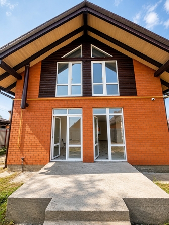 
  Продается дом 118.2 м². Фото 6.
