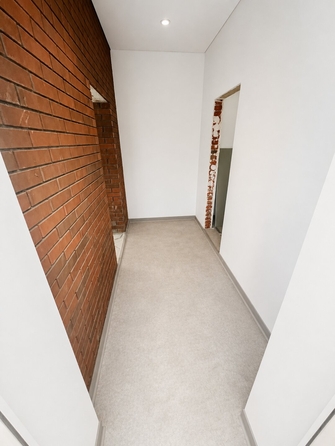
  Продается дом 118.2 м². Фото 10.