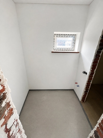 
  Продается дом 118.2 м². Фото 12.