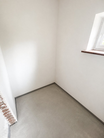 
  Продается дом 118.2 м². Фото 14.