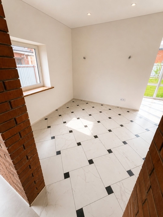 
  Продается дом 118.2 м². Фото 18.