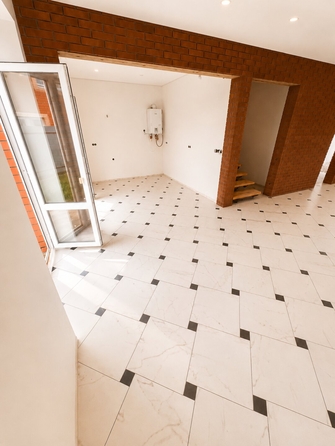 
  Продается дом 118.2 м². Фото 36.