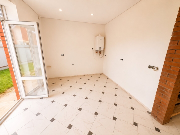 
  Продается дом 118.2 м². Фото 37.