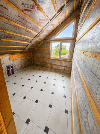 
  Продается дом 118.2 м². Фото 38.