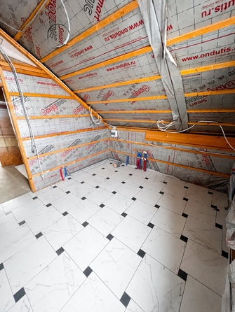 
  Продается дом 118.2 м². Фото 40.