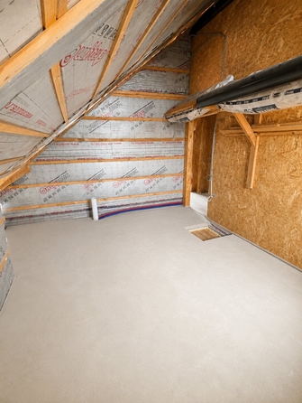 
  Продается дом 118.2 м². Фото 43.