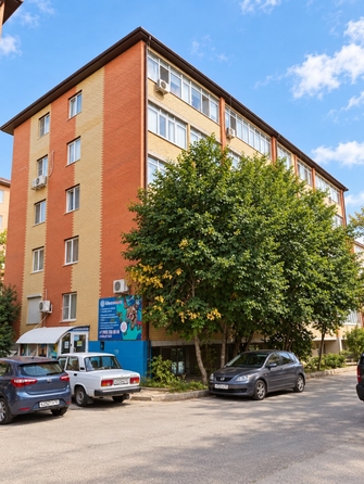 
  Продается универсальное помещение 79.1 м². Фото 2.