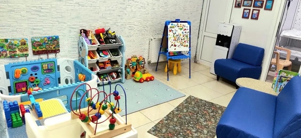 
  Продается универсальное помещение 79.1 м². Фото 10.