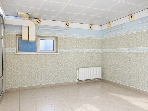 
  Продается универсальное помещение 79.1 м². Фото 13.