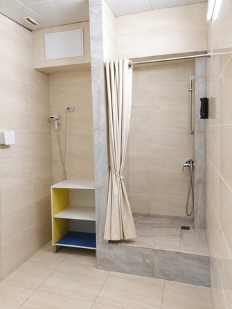 
  Продается универсальное помещение 79.1 м². Фото 14.