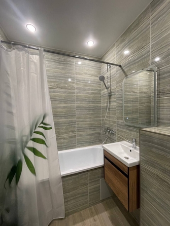 
  Сдам 1-комн. квартиру 38 м². Фото 2.