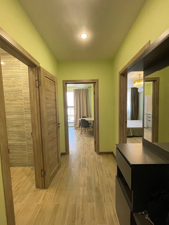 
  Сдам 1-комн. квартиру 38 м². Фото 3.