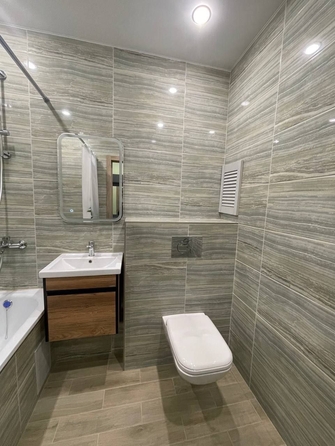 
  Сдам 1-комн. квартиру 38 м². Фото 5.
