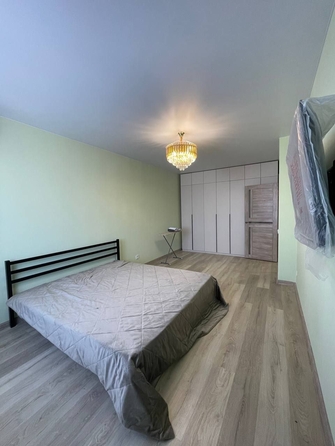 
  Сдам 1-комн. квартиру 38 м². Фото 6.