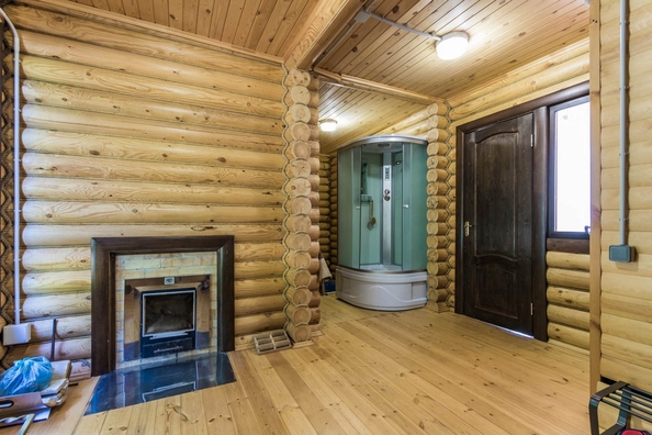 
  Продам готовый бизнес 710 м². Фото 3.