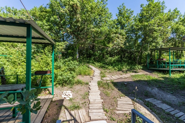 
  Продам готовый бизнес 710 м². Фото 6.