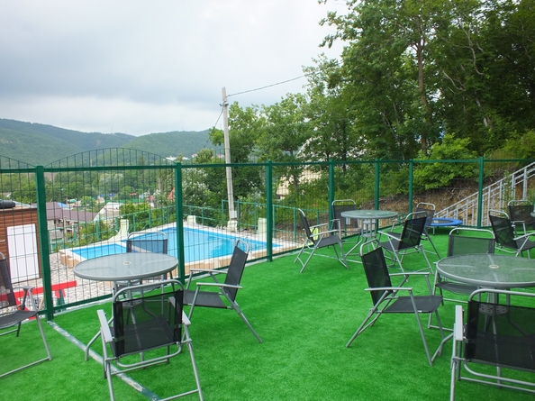 
  Продам готовый бизнес 710 м². Фото 7.