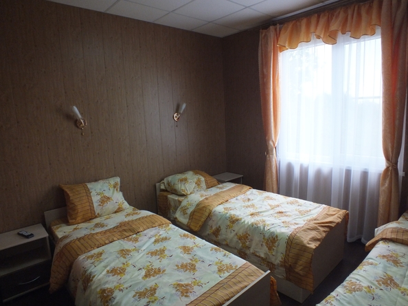 
  Продам готовый бизнес 710 м². Фото 9.