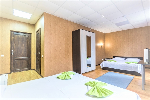 
  Продам готовый бизнес 710 м². Фото 11.