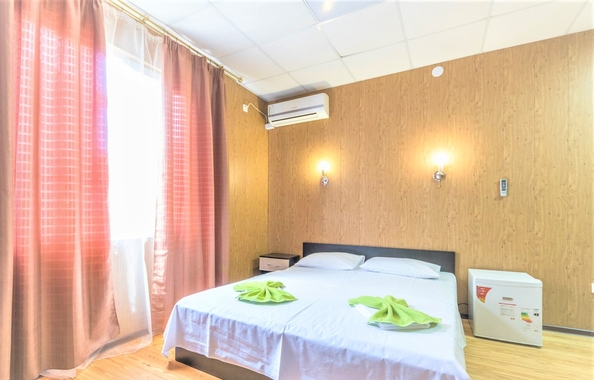 
  Продам готовый бизнес 710 м². Фото 12.