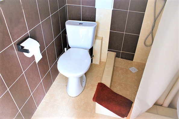 
  Продам готовый бизнес 710 м². Фото 16.