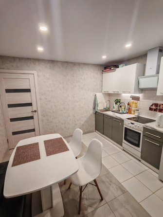 
  Продам 1-комн. квартира 40 м². Фото 1.