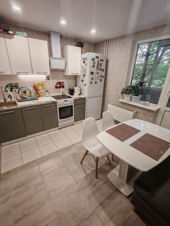 
  Продам 1-комн. квартира 40 м². Фото 2.