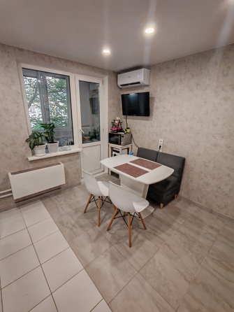 
  Продам 1-комн. квартира 40 м². Фото 3.
