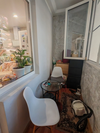
  Продам 1-комн. квартира 40 м². Фото 4.