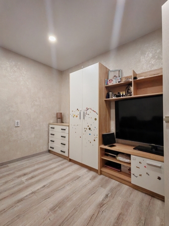 
  Продам 1-комн. квартира 40 м². Фото 5.