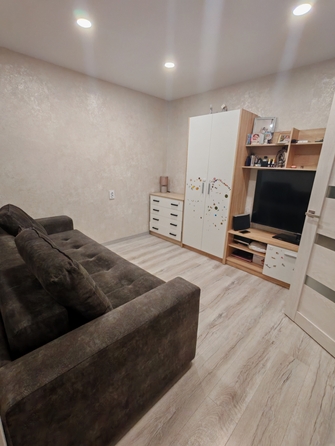
  Продам 1-комн. квартира 40 м². Фото 6.