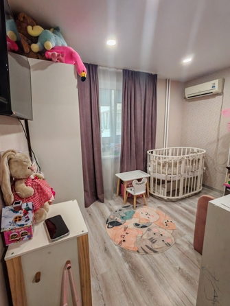 
  Продам 1-комн. квартира 40 м². Фото 7.