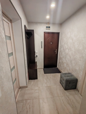 
  Продам 1-комн. квартира 40 м². Фото 11.