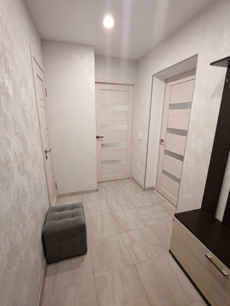 
  Продам 1-комн. квартира 40 м². Фото 12.