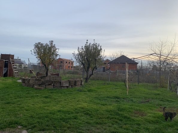 
  Продам дом 120 м². Фото 5.