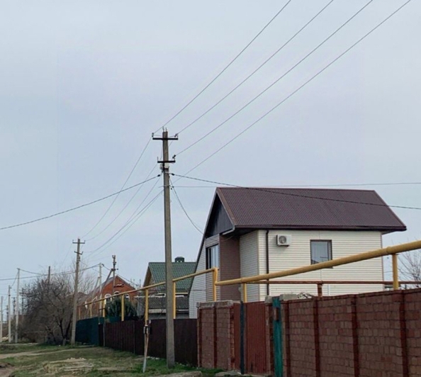 
  Продам дом 120 м². Фото 8.