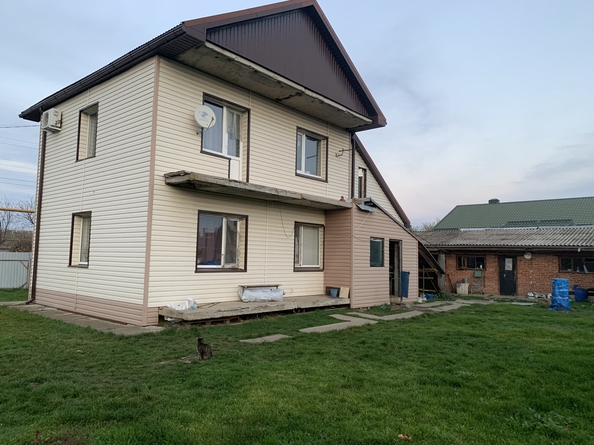 
  Продам дом 120 м². Фото 4.
