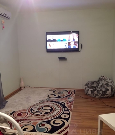 
  Продам дом 120 м². Фото 6.