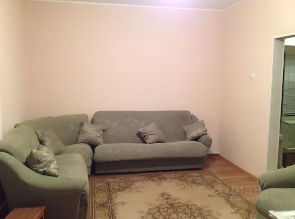 
  Продам дом 120 м². Фото 7.