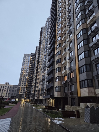 
  Продается 2-комн. квартира 72.2 м². Фото 1.