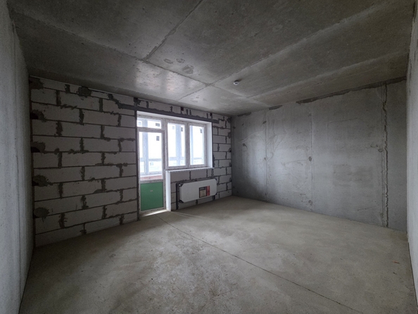 
  Продается 2-комн. квартира 72.2 м². Фото 2.