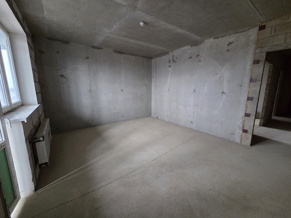 
  Продается 2-комн. квартира 72.2 м². Фото 3.