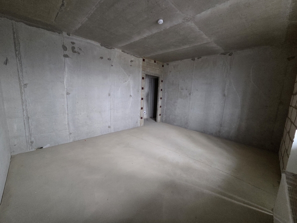 
  Продается 2-комн. квартира 72.2 м². Фото 4.