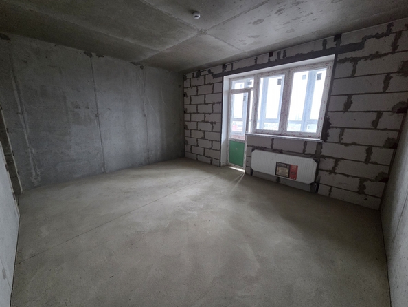 
  Продается 2-комн. квартира 72.2 м². Фото 5.