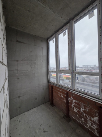 
  Продается 2-комн. квартира 72.2 м². Фото 6.
