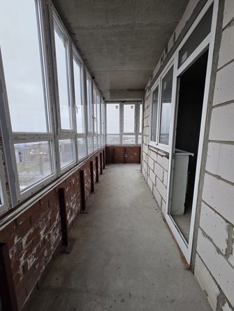 
  Продается 2-комн. квартира 72.2 м². Фото 7.